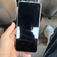 گوشی پوکو c75