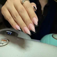 کاشت ناخن|خدمات زیبایی و سلامت|مشهد, کوی سیدی|دیوار