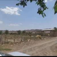 زمین لنگرود با حق اب