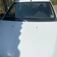 ال نود مدل 90تک برگ