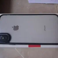 گوشی آیفون xs max