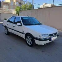 405 slx
