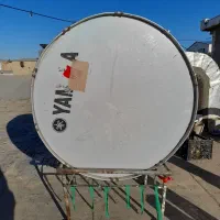 طبل|درام و پرکاشن|بروجرد, |دیوار