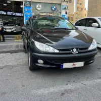 اس دی مدل ۹۳|خودرو سواری و وانت|شهریار, شهرک وائین|دیوار
