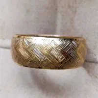 تکپوش طلا