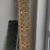 کتیبه ۴ متر متری ۳۰۰ تومان