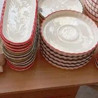 فروش استثنایی محصولات چینی