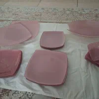 دو سرویس آرکوفام