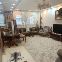 116-متر-آبشار-تهران-برج-آبشار-3-خوابه