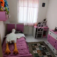 سرویس خواب یک نفره