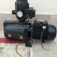 پمپ آب یک اسب جتی JET100L