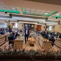 مشاور، کوچ و مربی رشد فردی و رفع مشکلات روحی