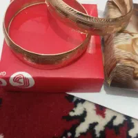 طلا یک درصد