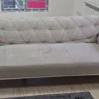 مبل ۵ نفره