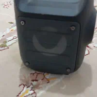 اسپیکر با کیفیت