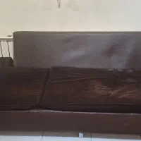 مبل ال