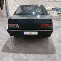 اردی ۸۳|خودرو سواری و وانت|خسروشاه, |دیوار
