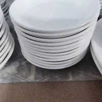 سرویس چینی کاملا سالم