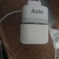 شارژرآیفون