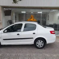 فروش رانا مدل ۹۲ لاکاغذی کم کار