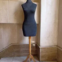 مانکن