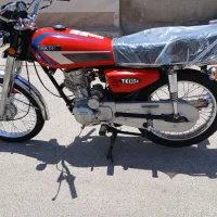 تکتاز  95