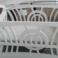 گهواره کودک