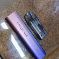 پاد EVOX FREE MAX
