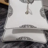 شیرینی خوری