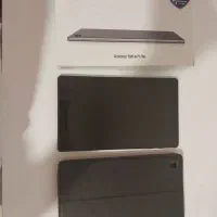 تبلت مدل Galaxy tab a7 Lite