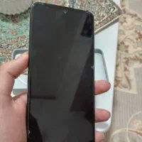 گوشی Poco c75|موبایل|سبزوار, فقیه سبزواری|دیوار