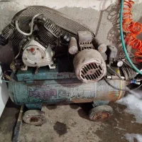فروش وسایل کارواش