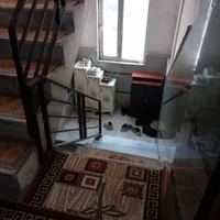 فروش آپارتمان ۵۷ متری ۱ خوابه طبقه ۲|فروش آپارتمان|الوند, |دیوار