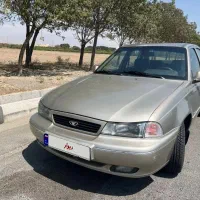 دوو سیلو در حد استثنایی
