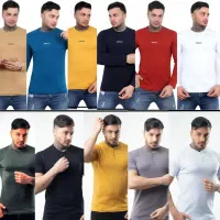 تیشرت اسپریت تام تیلور ترک