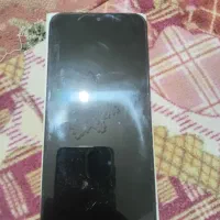 گوشی a14 سالم