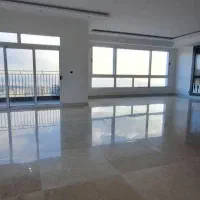 اجاره ۱۶۵ متر ۳خواب کامرانیه/مدرن