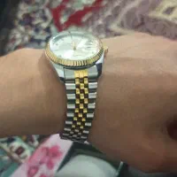 ساعت forichs