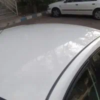 ریو مدل 88|خودرو سواری و وانت|تبریز, |دیوار