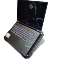 لپتاپ گیمینگ نو گارنتی دار زیر قیمت