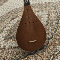سه تار حرفه ای