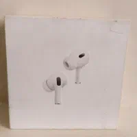 Air pods pro (2nd generation)