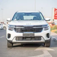 کیا سلتوس
