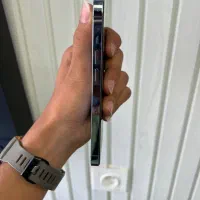 iphone 13 pro 512 gig|موبایل|تهران, سهروردی|دیوار