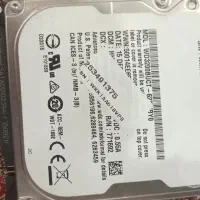 قطعات لب تاپ مدل INSPIRON  N5040