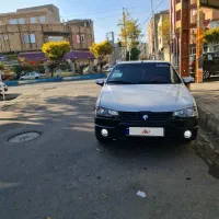 آریسان درحد خشک کمپانی مدل برج۱۲سال۹۵