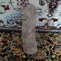 مهر سنگی