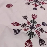 روتختی پریوال