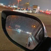 مسافر از تربت حیدریه به تهران