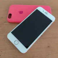 آیفون 6s|موبایل|خواف, |دیوار